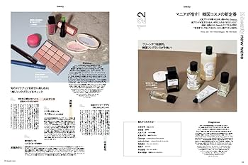 菊地凛子 写真 六本木TSUTAYAで31500で購入 菊地凛子 写真 六本木TSUTAYAで31500で購入 菊地 凛子 公式